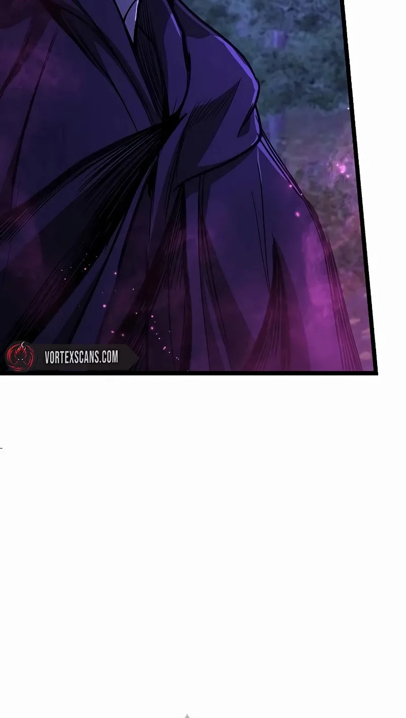 A Rogue Guard in a Medieval Fantasy Chapter 14 page 128 - 