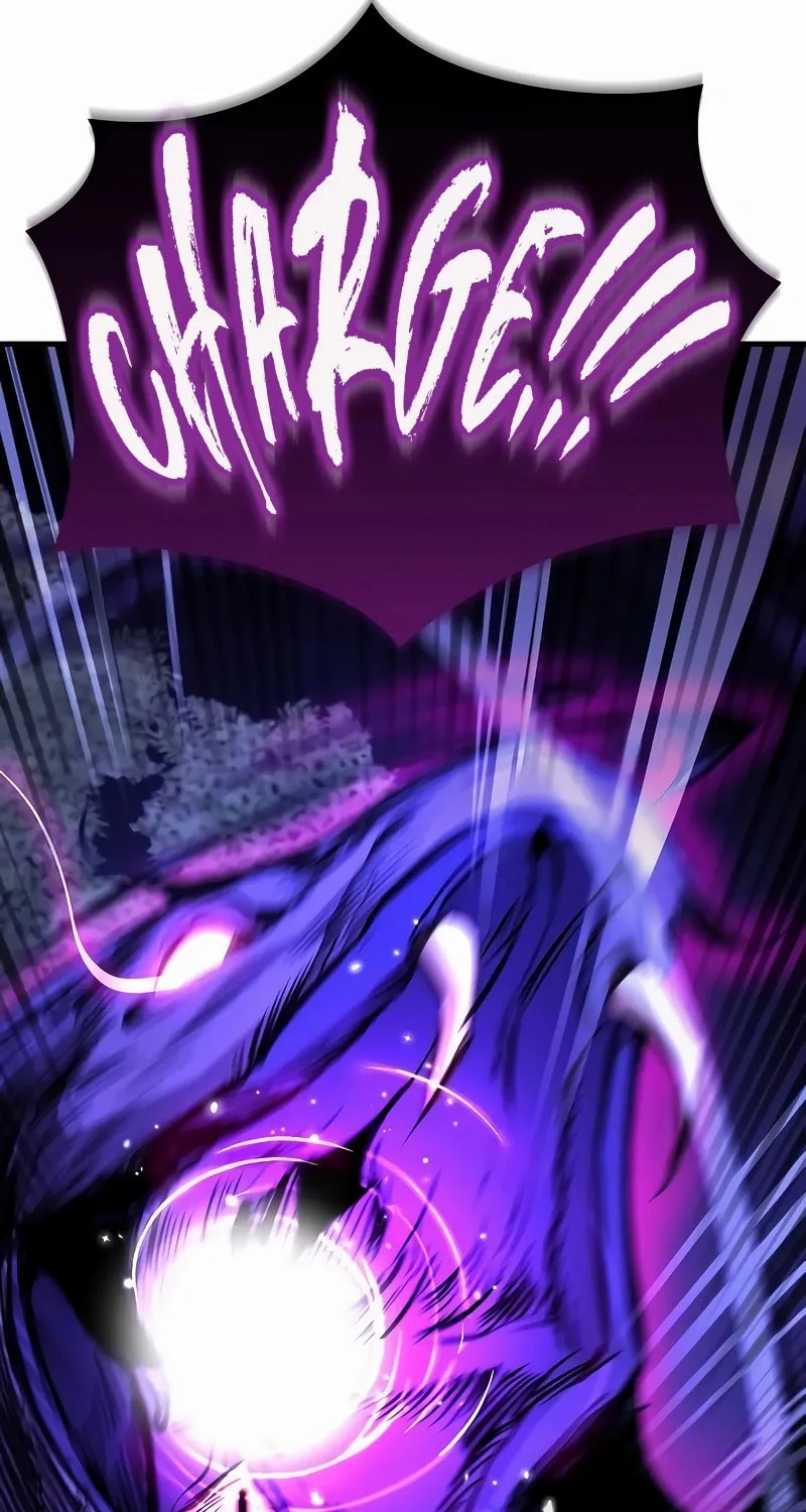 A Rogue Guard in a Medieval Fantasy Chapter 14 page 129 - 