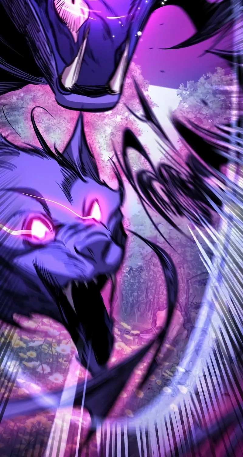 A Rogue Guard in a Medieval Fantasy Chapter 14 page 130 - 