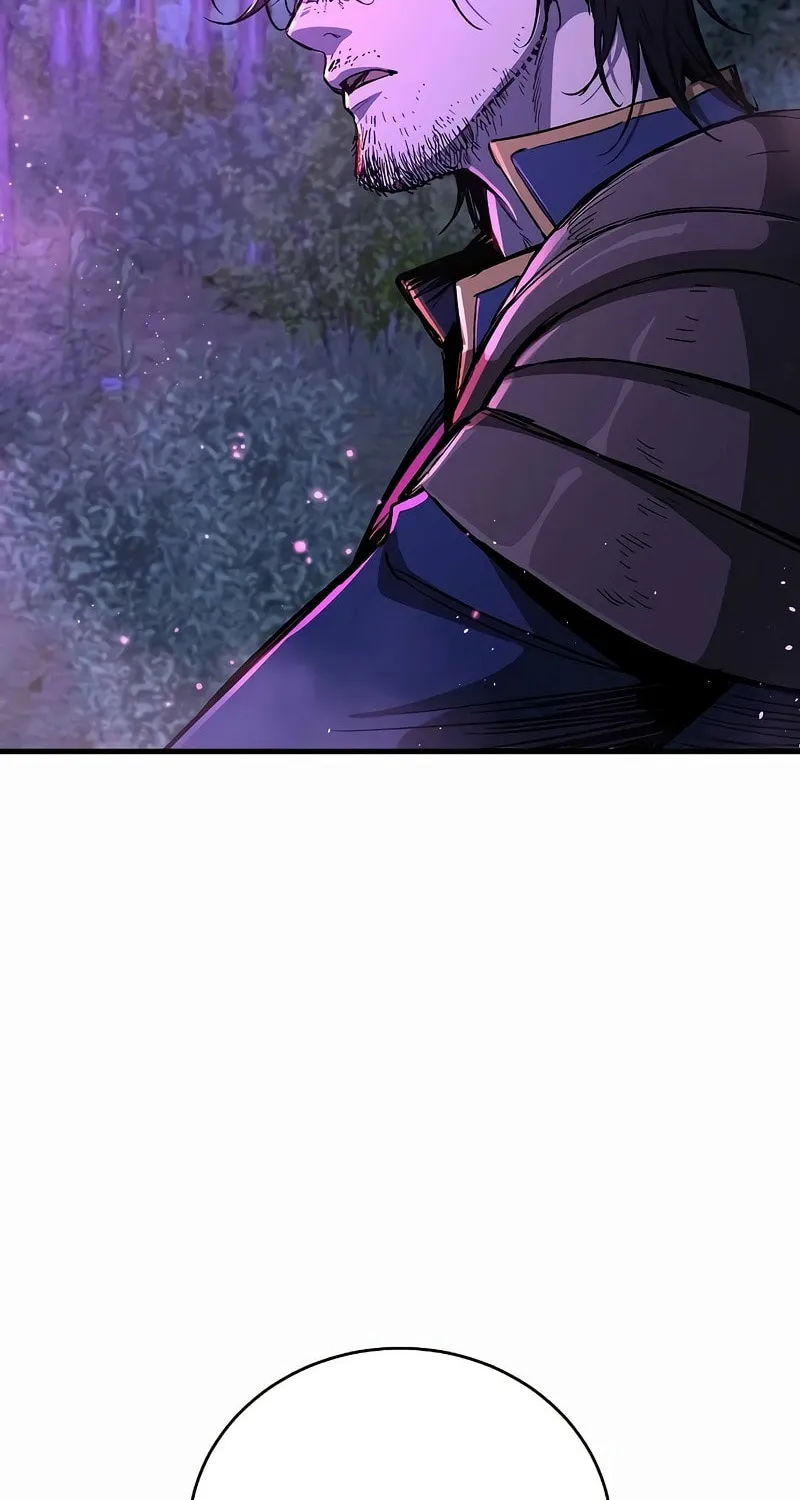 A Rogue Guard in a Medieval Fantasy Chapter 14 page 132 - 