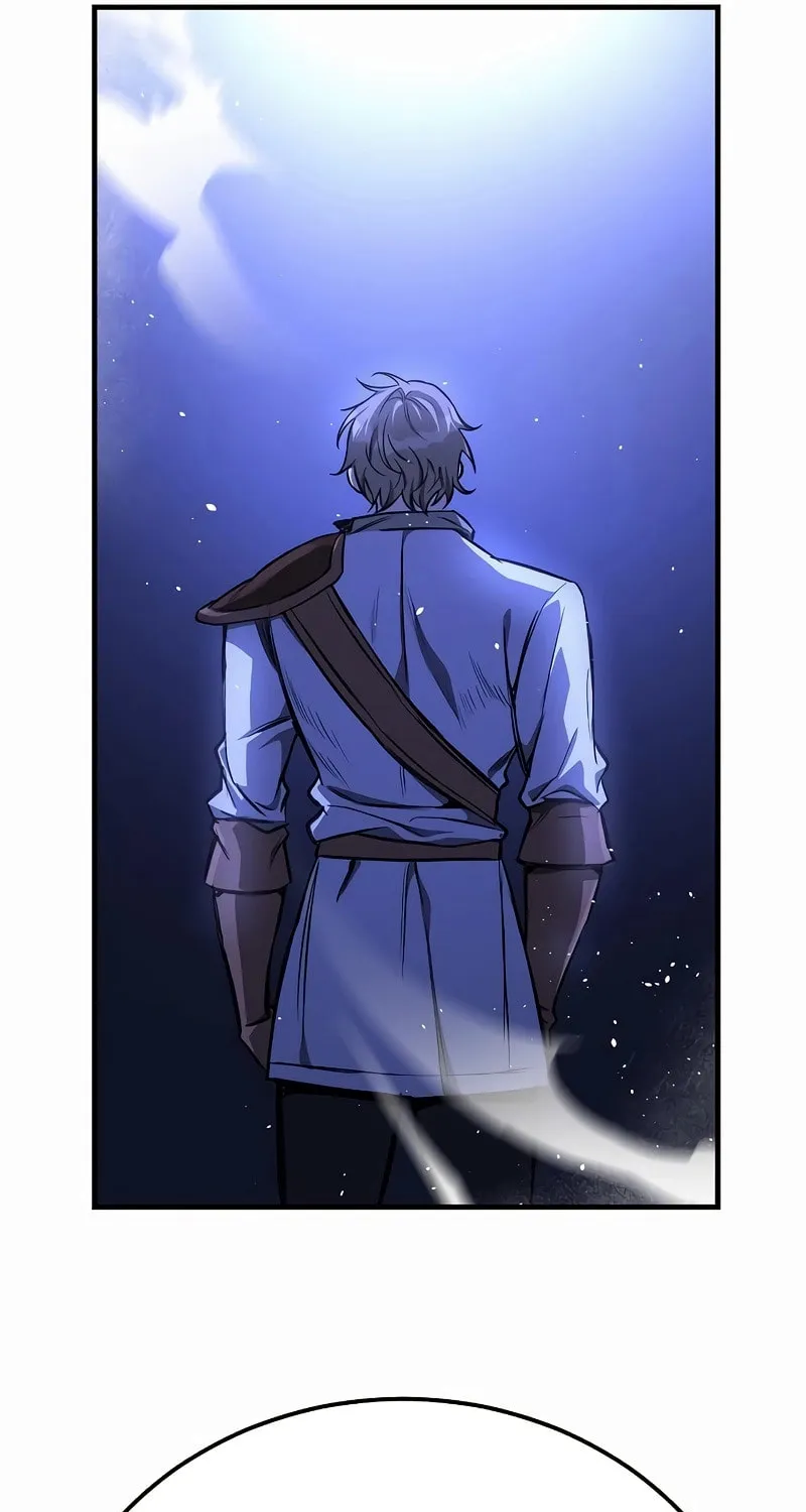 A Rogue Guard in a Medieval Fantasy Chapter 14 page 134 - 