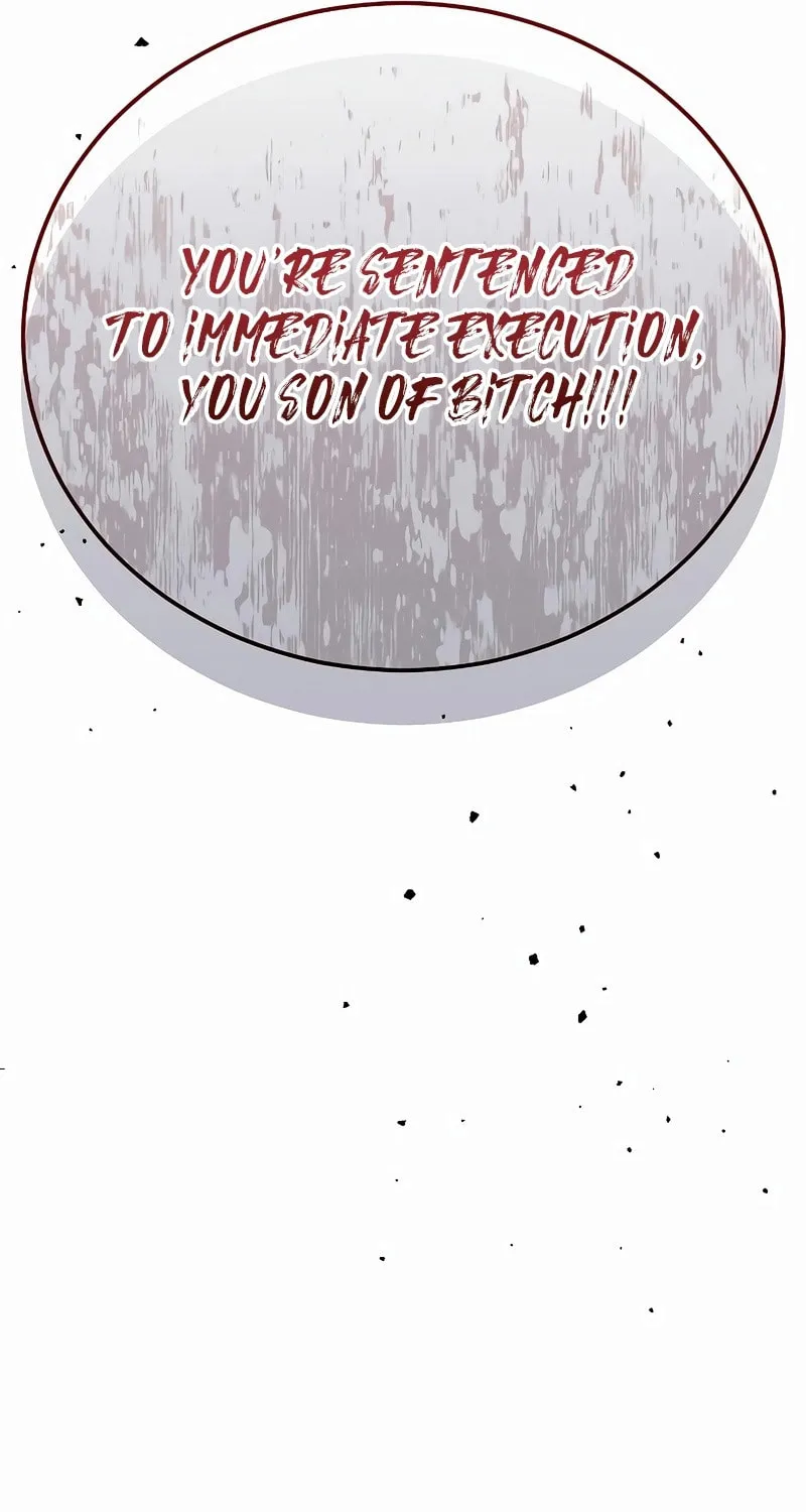 A Rogue Guard in a Medieval Fantasy Chapter 14 page 139 - 