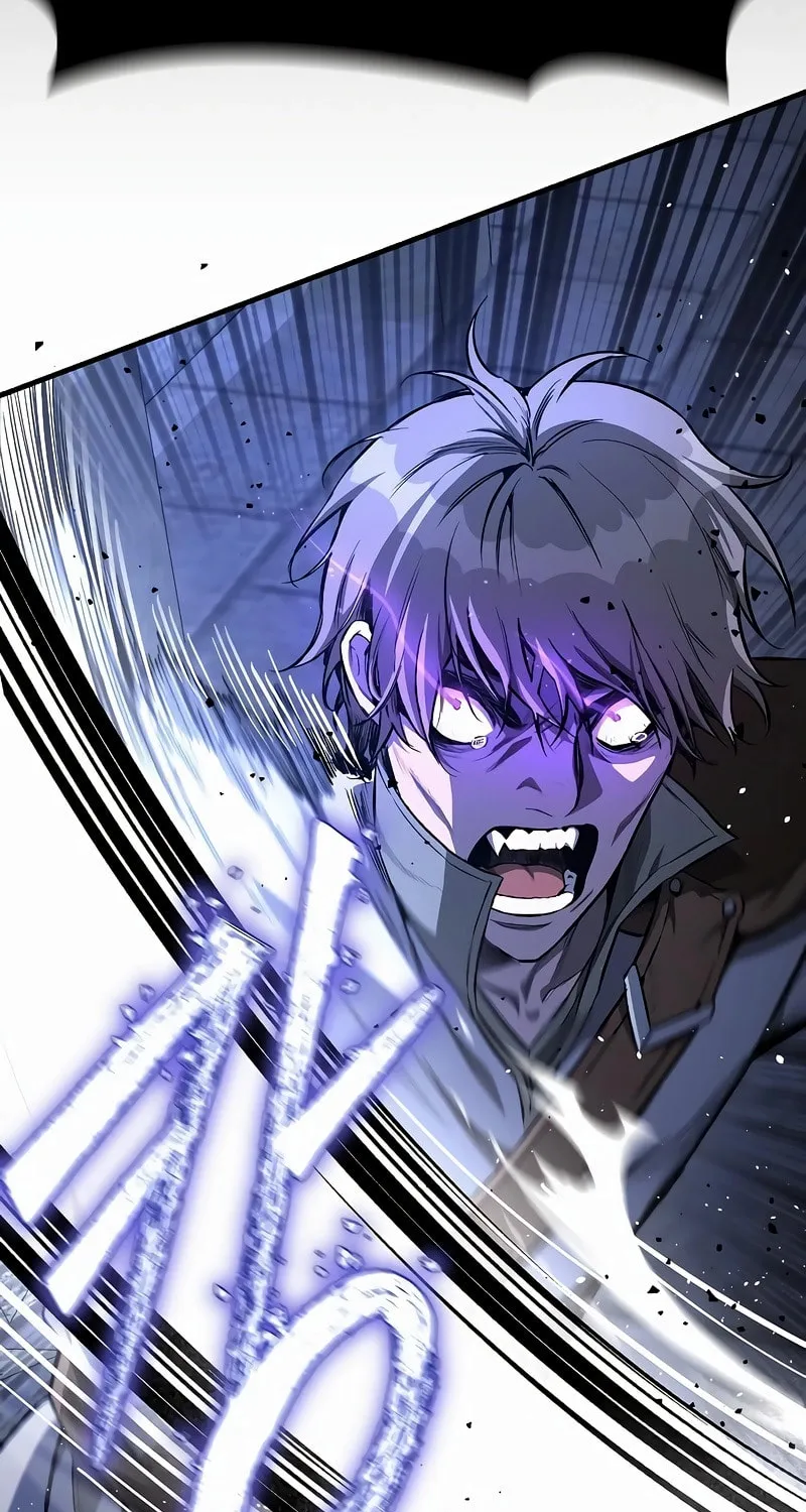 A Rogue Guard in a Medieval Fantasy Chapter 14 page 24 - 