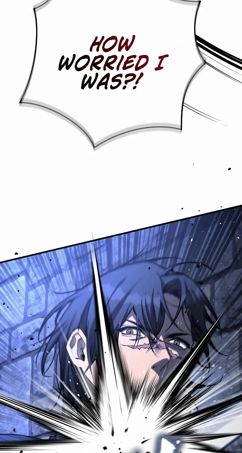 A Rogue Guard in a Medieval Fantasy Chapter 14 page 27 - 