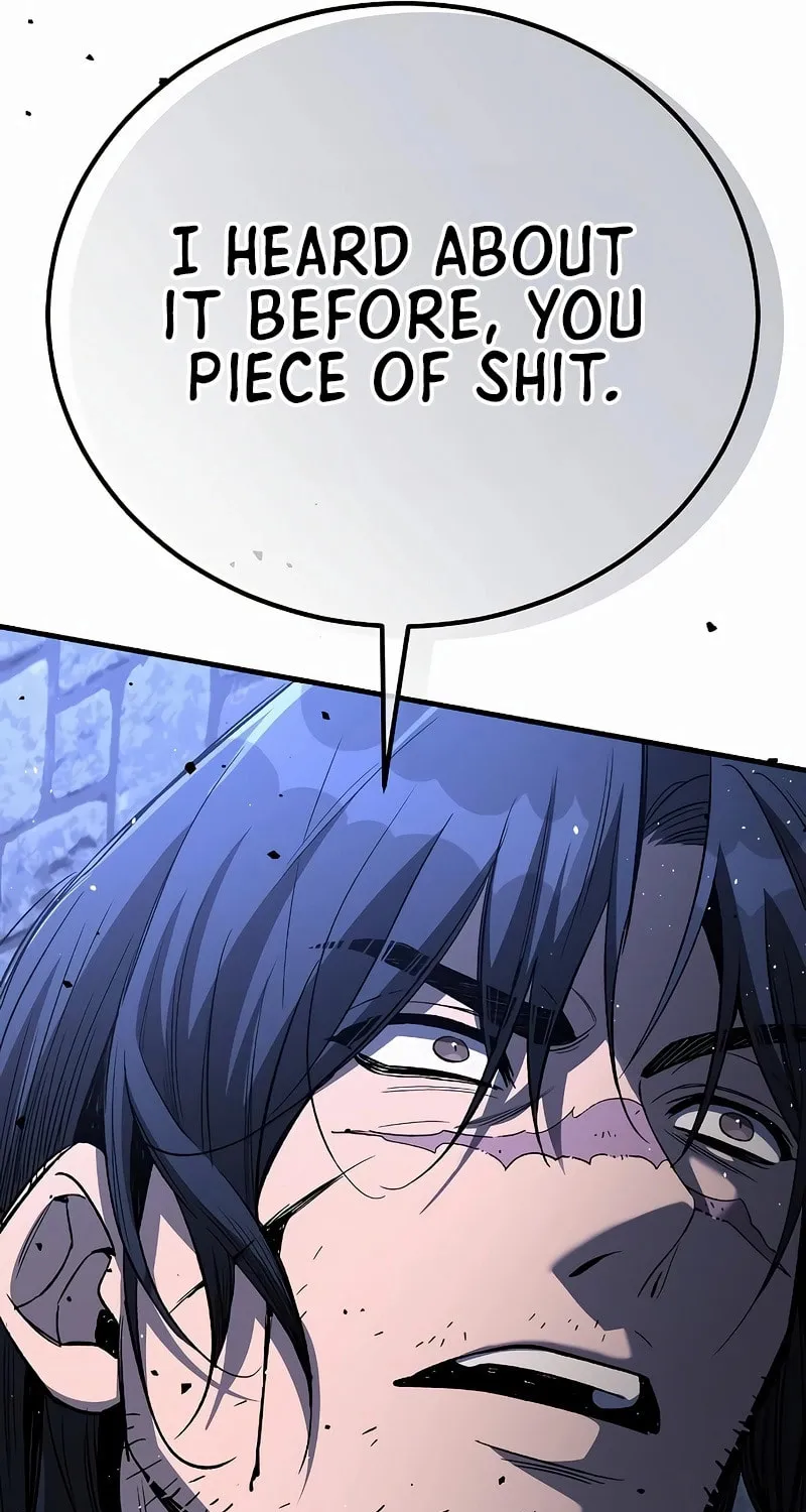 A Rogue Guard in a Medieval Fantasy Chapter 14 page 29 - 