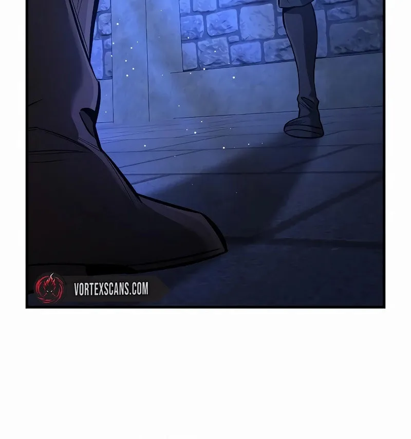 A Rogue Guard in a Medieval Fantasy Chapter 14 page 33 - 