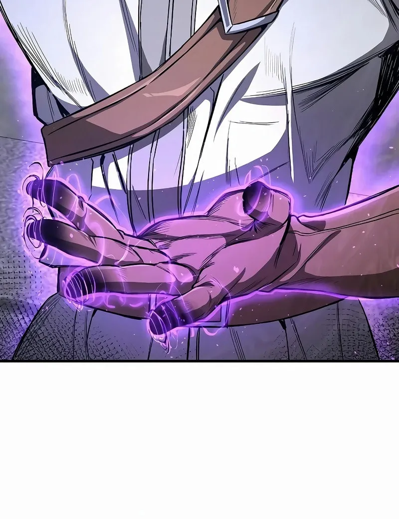 A Rogue Guard in a Medieval Fantasy Chapter 14 page 38 - 