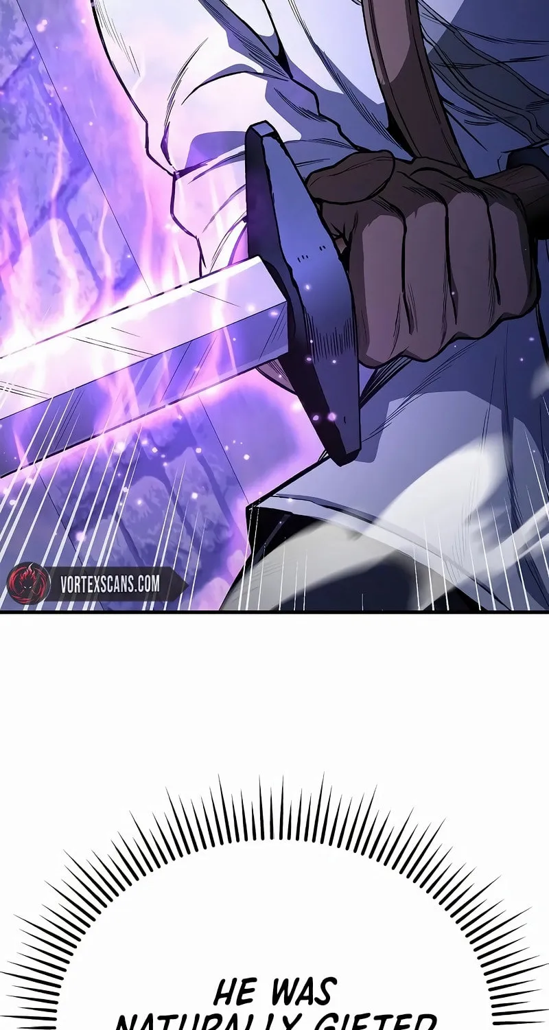 A Rogue Guard in a Medieval Fantasy Chapter 14 page 42 - 