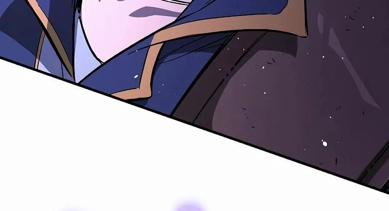 A Rogue Guard in a Medieval Fantasy Chapter 14 page 48 - 