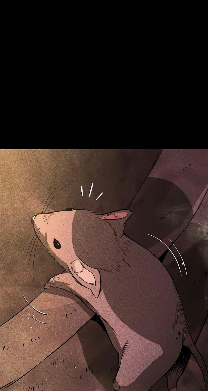 A Rogue Guard in a Medieval Fantasy Chapter 14 page 6 - 