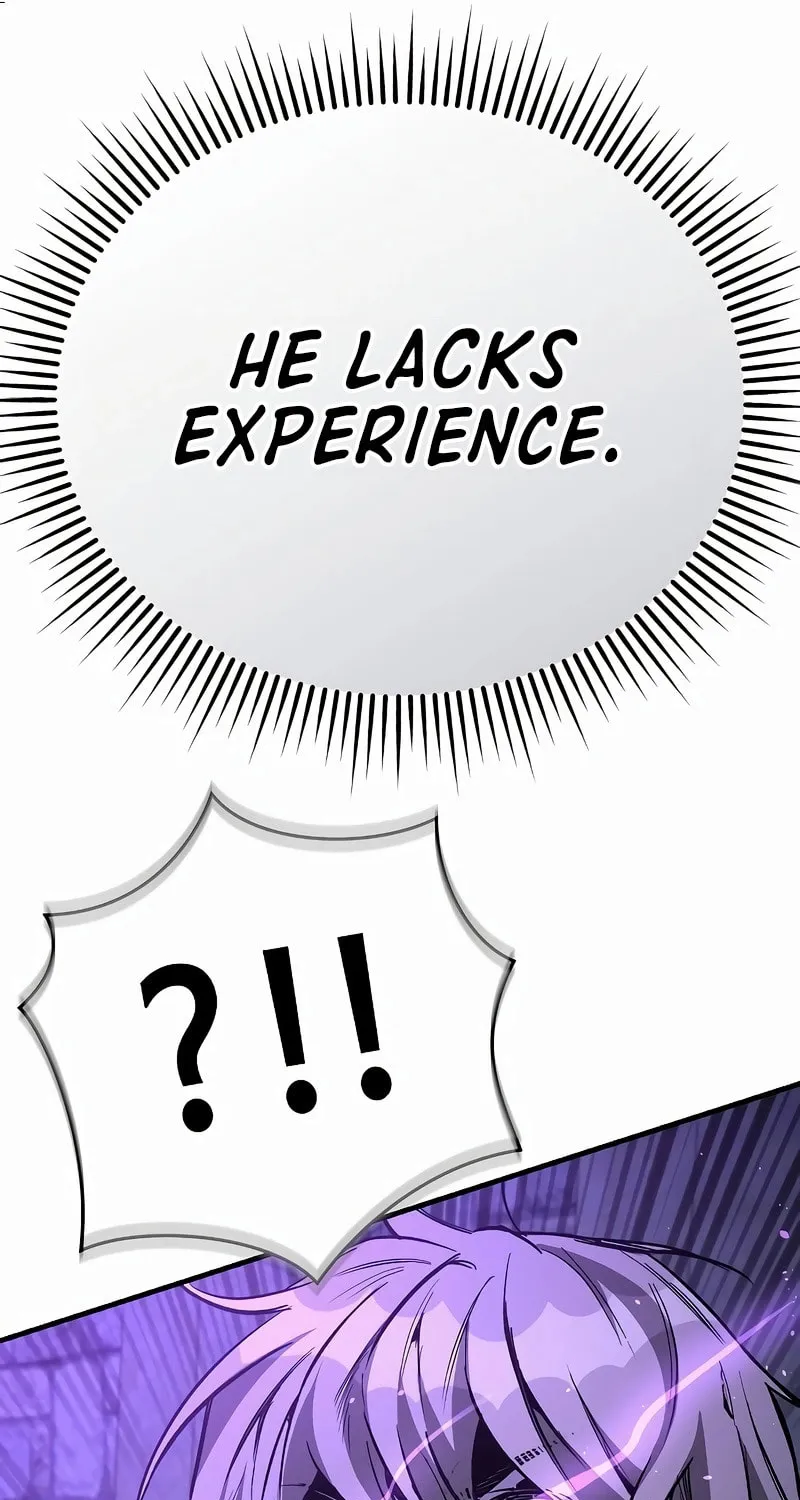 A Rogue Guard in a Medieval Fantasy Chapter 14 page 54 - 