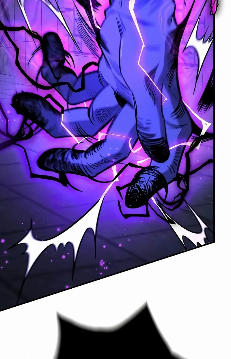 A Rogue Guard in a Medieval Fantasy Chapter 14 page 57 - 