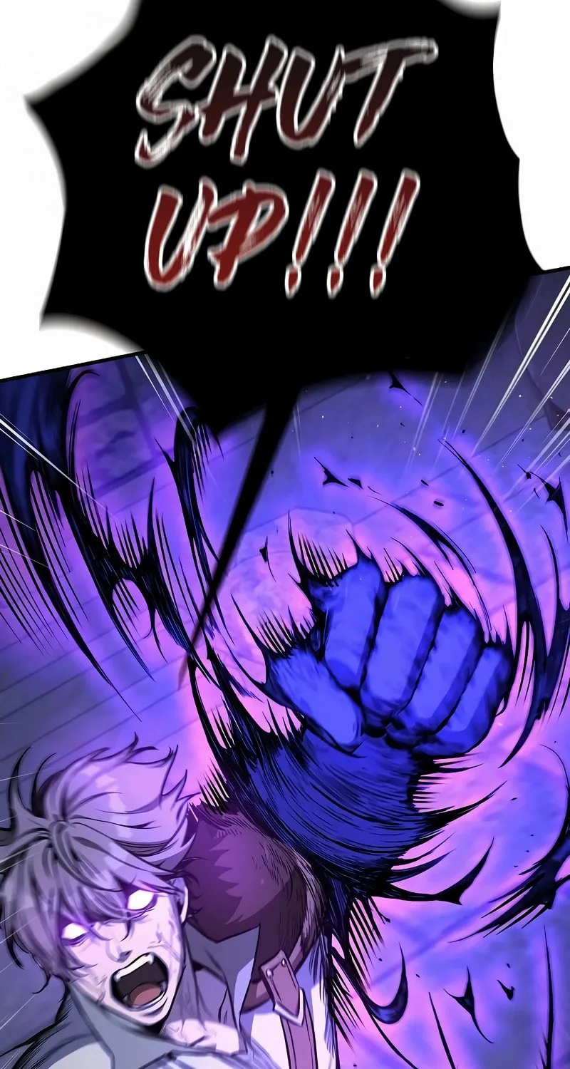 A Rogue Guard in a Medieval Fantasy Chapter 14 page 58 - 