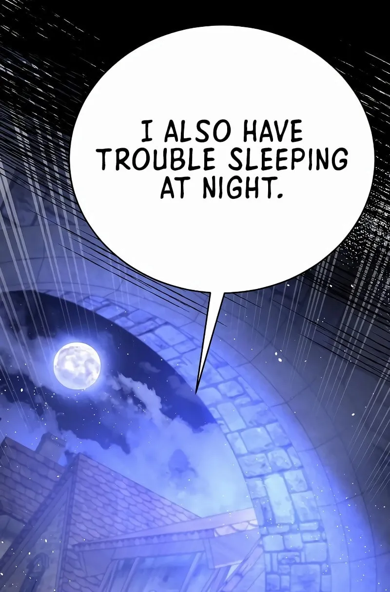 A Rogue Guard in a Medieval Fantasy Chapter 14 page 61 - 