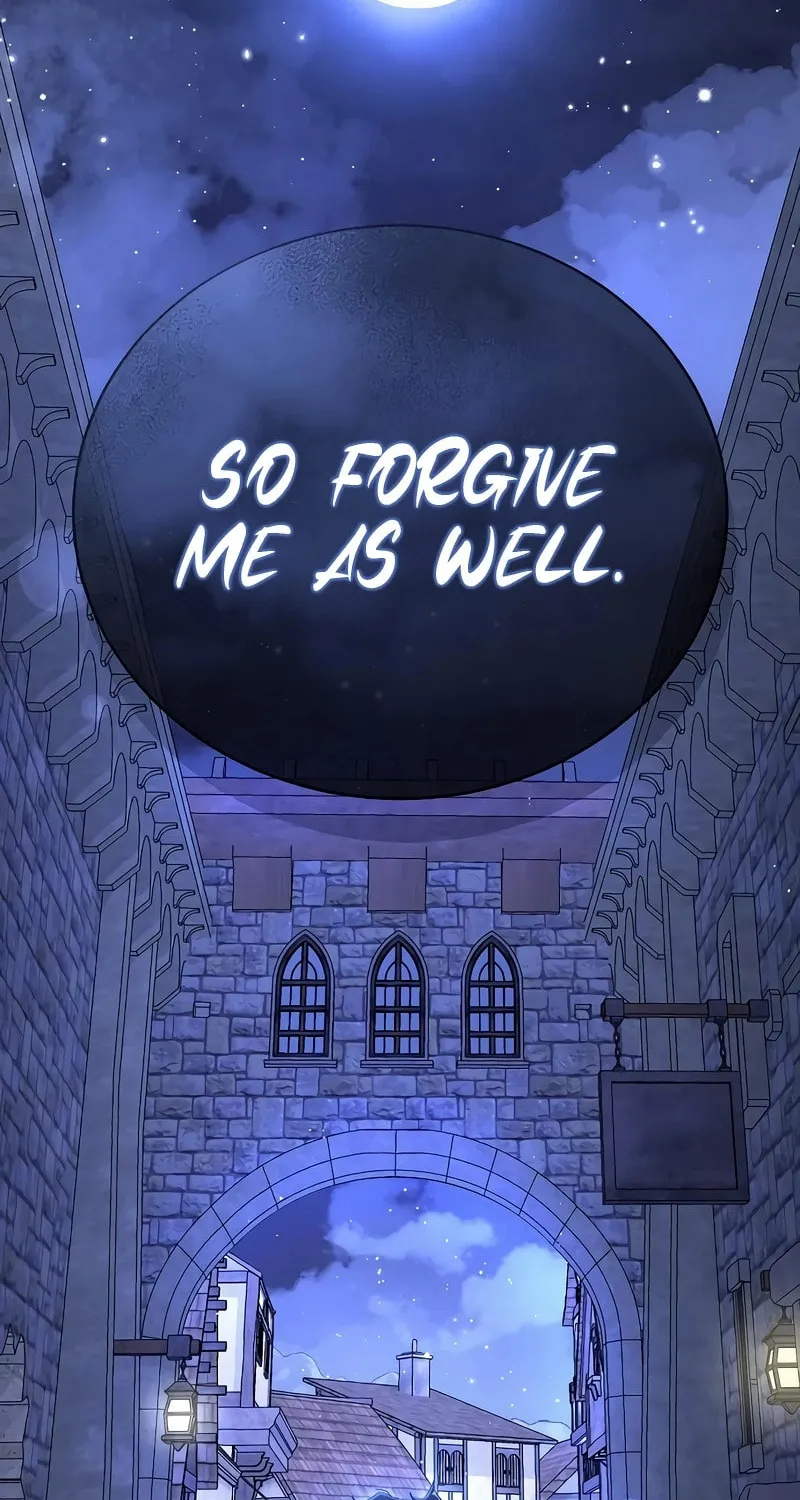 A Rogue Guard in a Medieval Fantasy Chapter 14 page 65 - 