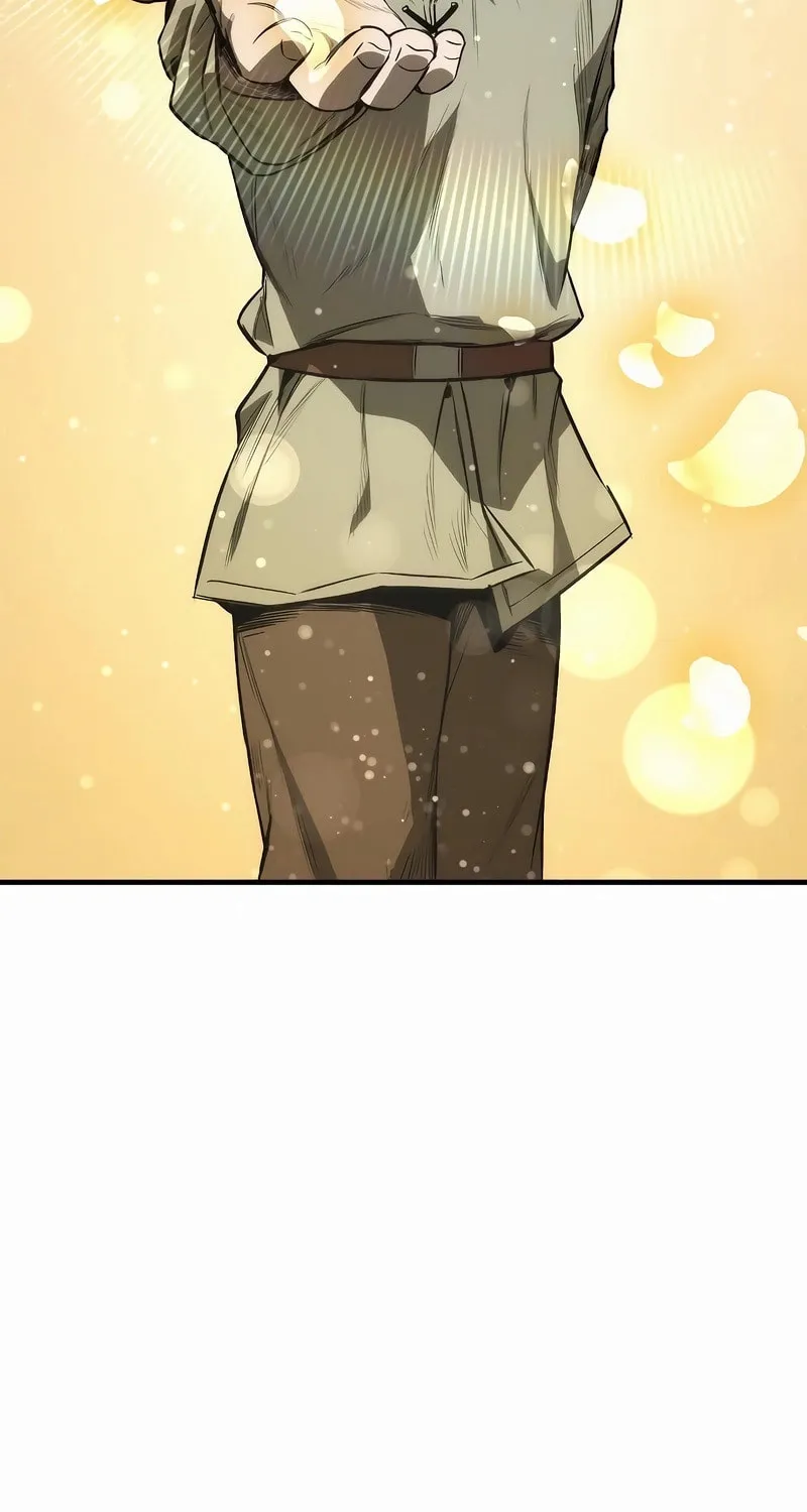A Rogue Guard in a Medieval Fantasy Chapter 14 page 69 - 