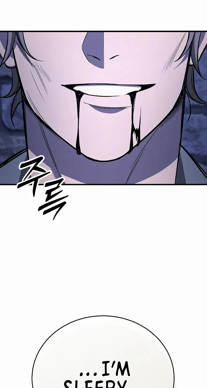 A Rogue Guard in a Medieval Fantasy Chapter 14 page 70 - 
