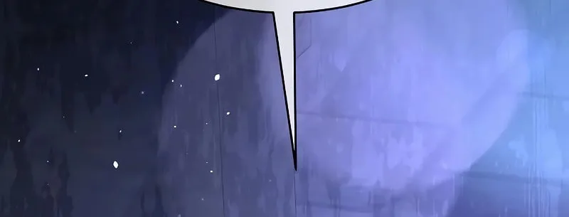 A Rogue Guard in a Medieval Fantasy Chapter 14 page 76 - 