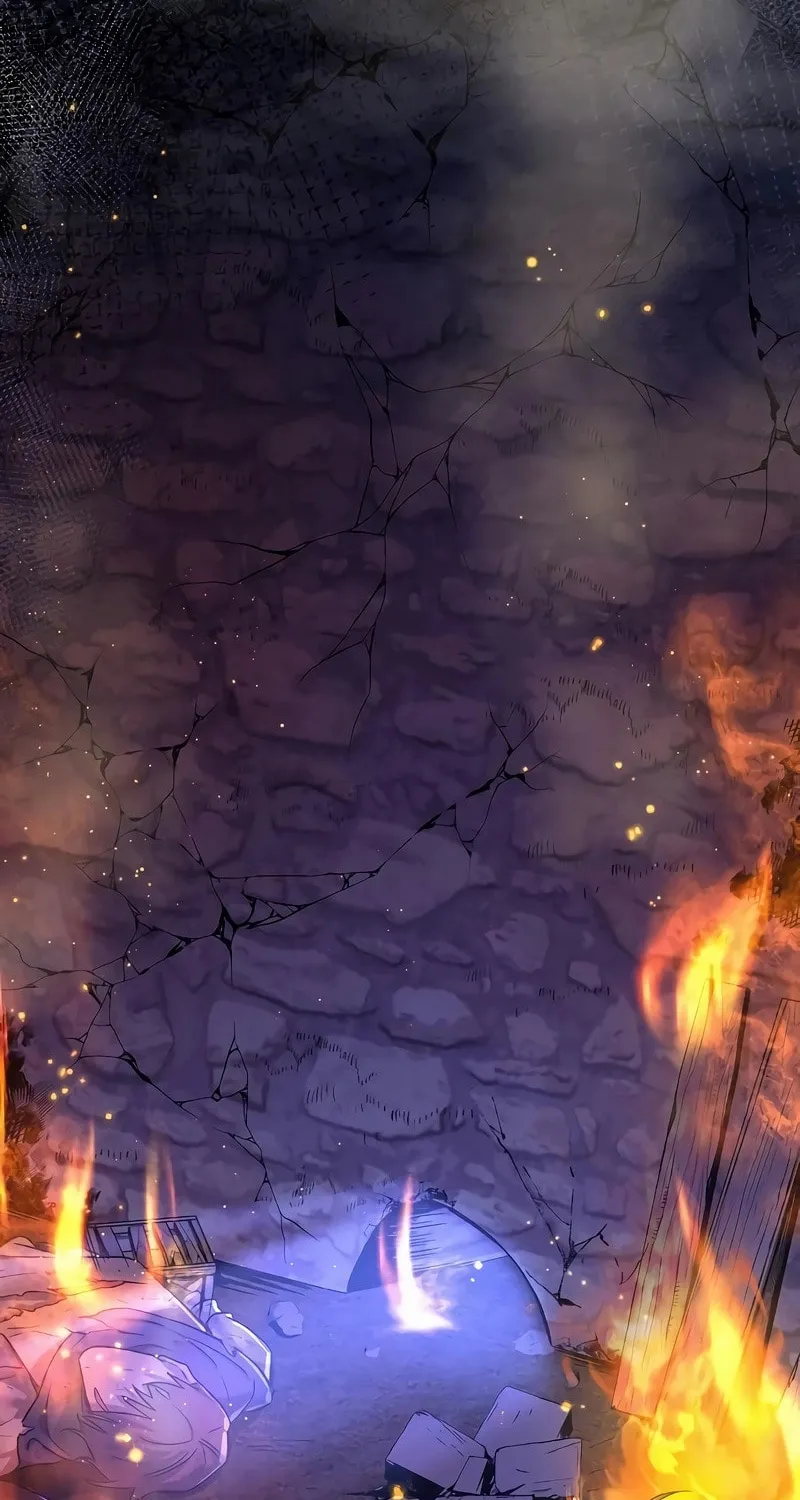 A Rogue Guard in a Medieval Fantasy Chapter 14 page 80 - 