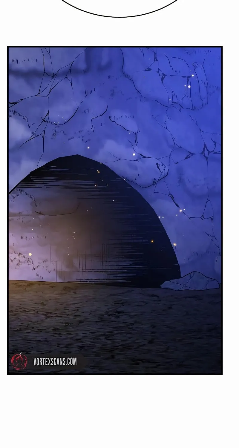 A Rogue Guard in a Medieval Fantasy Chapter 14 page 85 - 