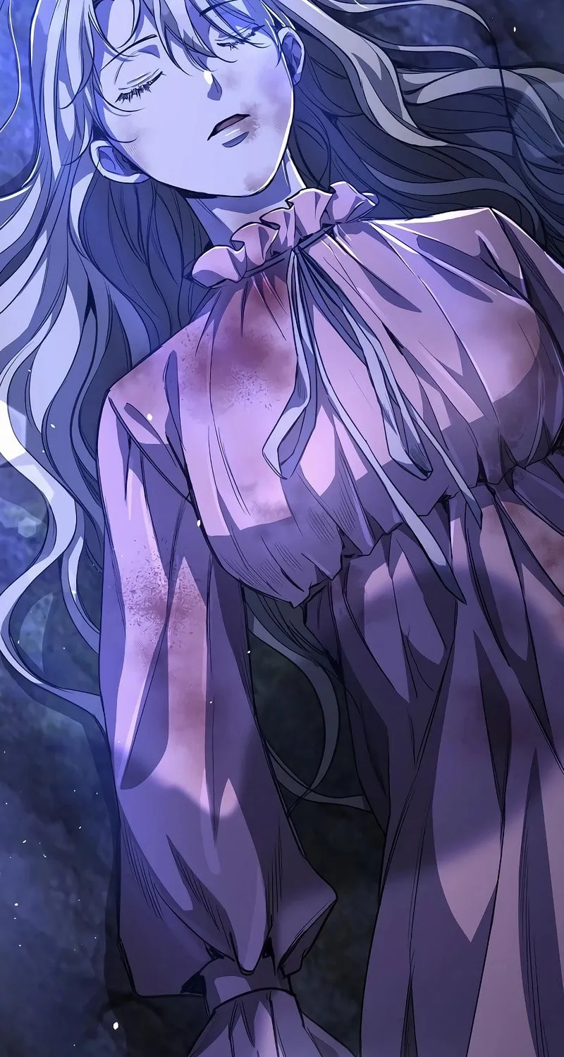A Rogue Guard in a Medieval Fantasy Chapter 14 page 89 - 