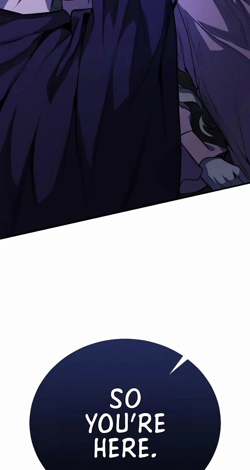 A Rogue Guard in a Medieval Fantasy Chapter 14 page 92 - 