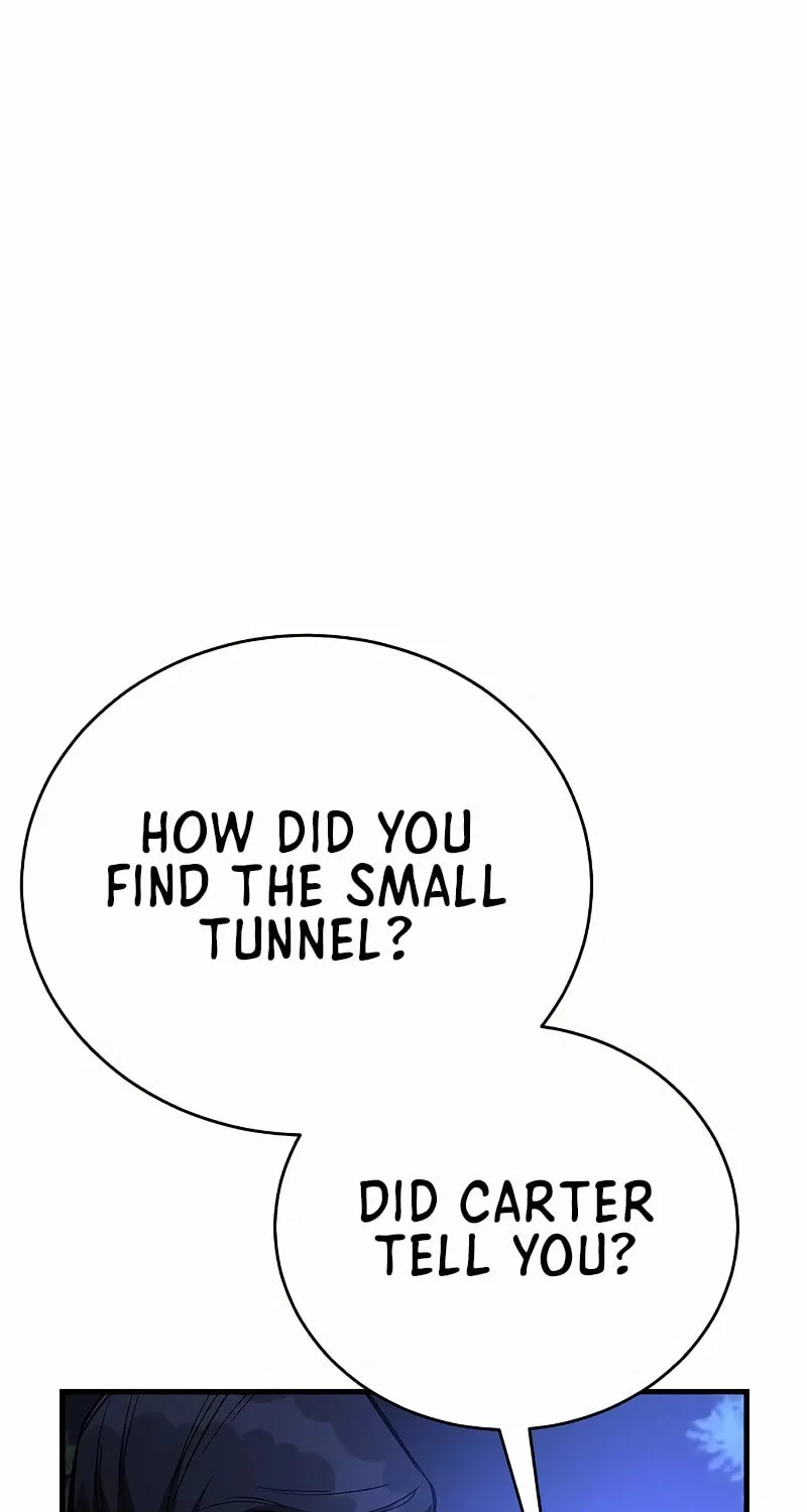A Rogue Guard in a Medieval Fantasy Chapter 14 page 94 - 