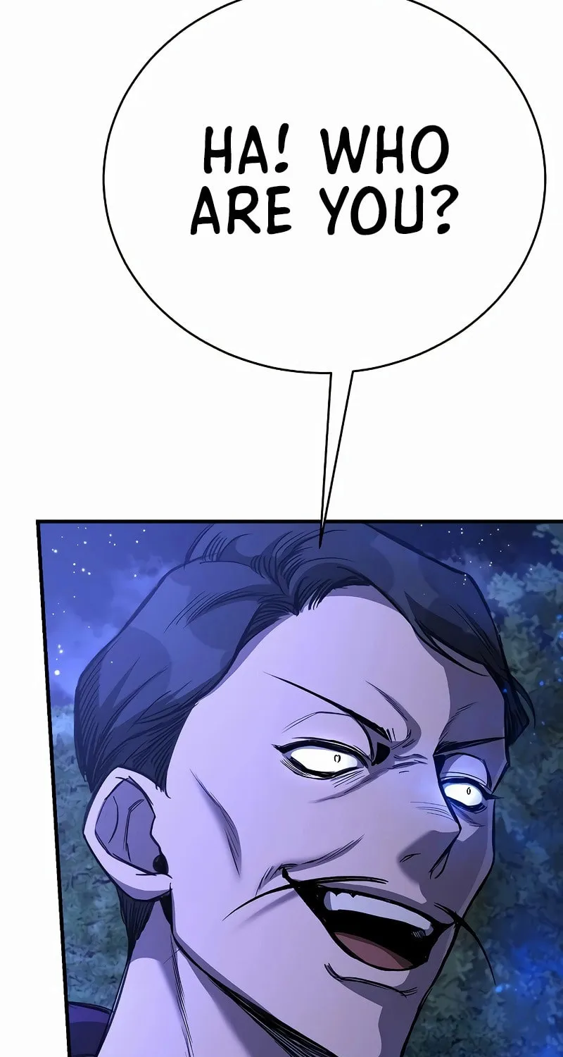 A Rogue Guard in a Medieval Fantasy Chapter 14 page 98 - 