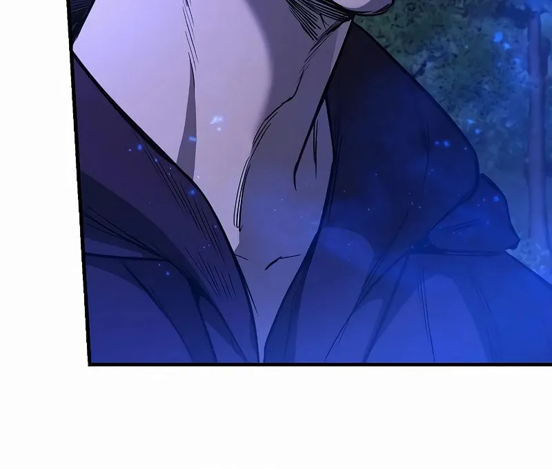 A Rogue Guard in a Medieval Fantasy Chapter 14 page 99 - 
