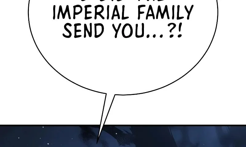 A Rogue Guard in a Medieval Fantasy Chapter 15 page 101 - 