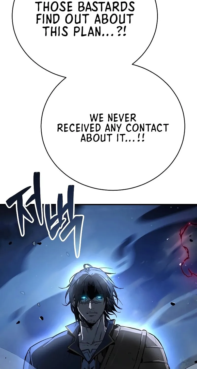 A Rogue Guard in a Medieval Fantasy Chapter 15 page 103 - 