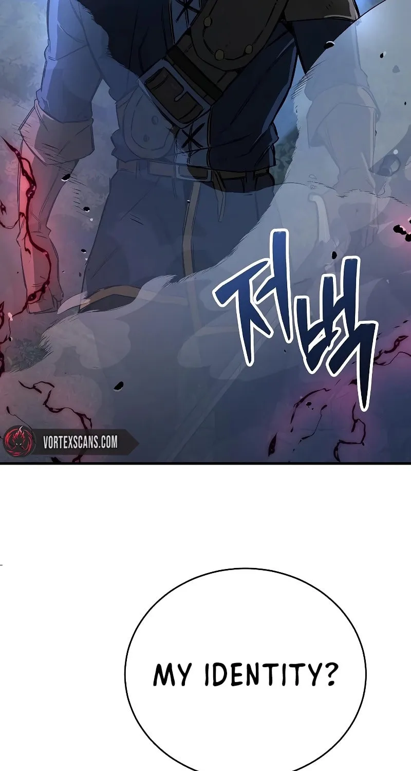A Rogue Guard in a Medieval Fantasy Chapter 15 page 104 - 