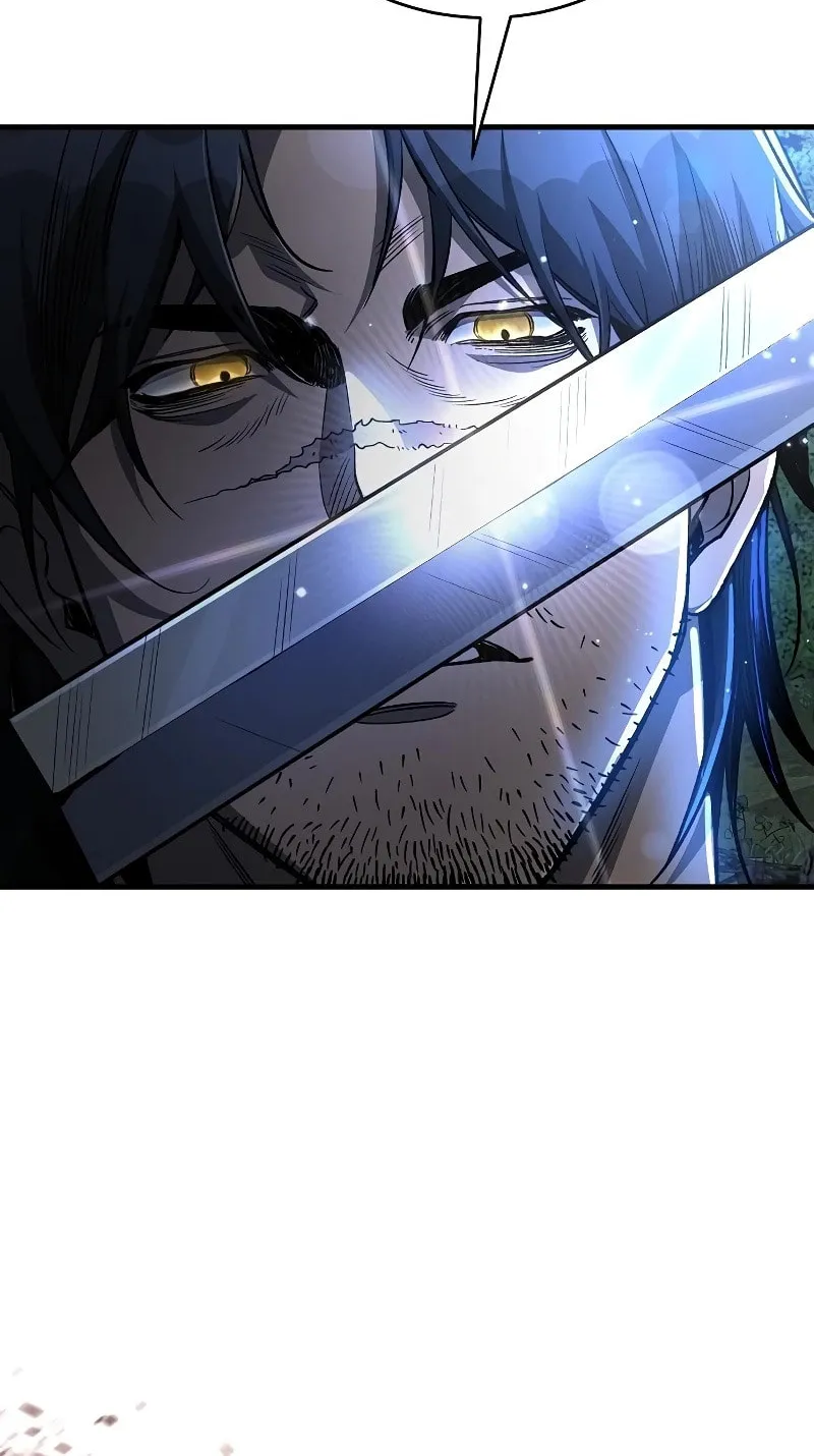 A Rogue Guard in a Medieval Fantasy Chapter 15 page 105 - 