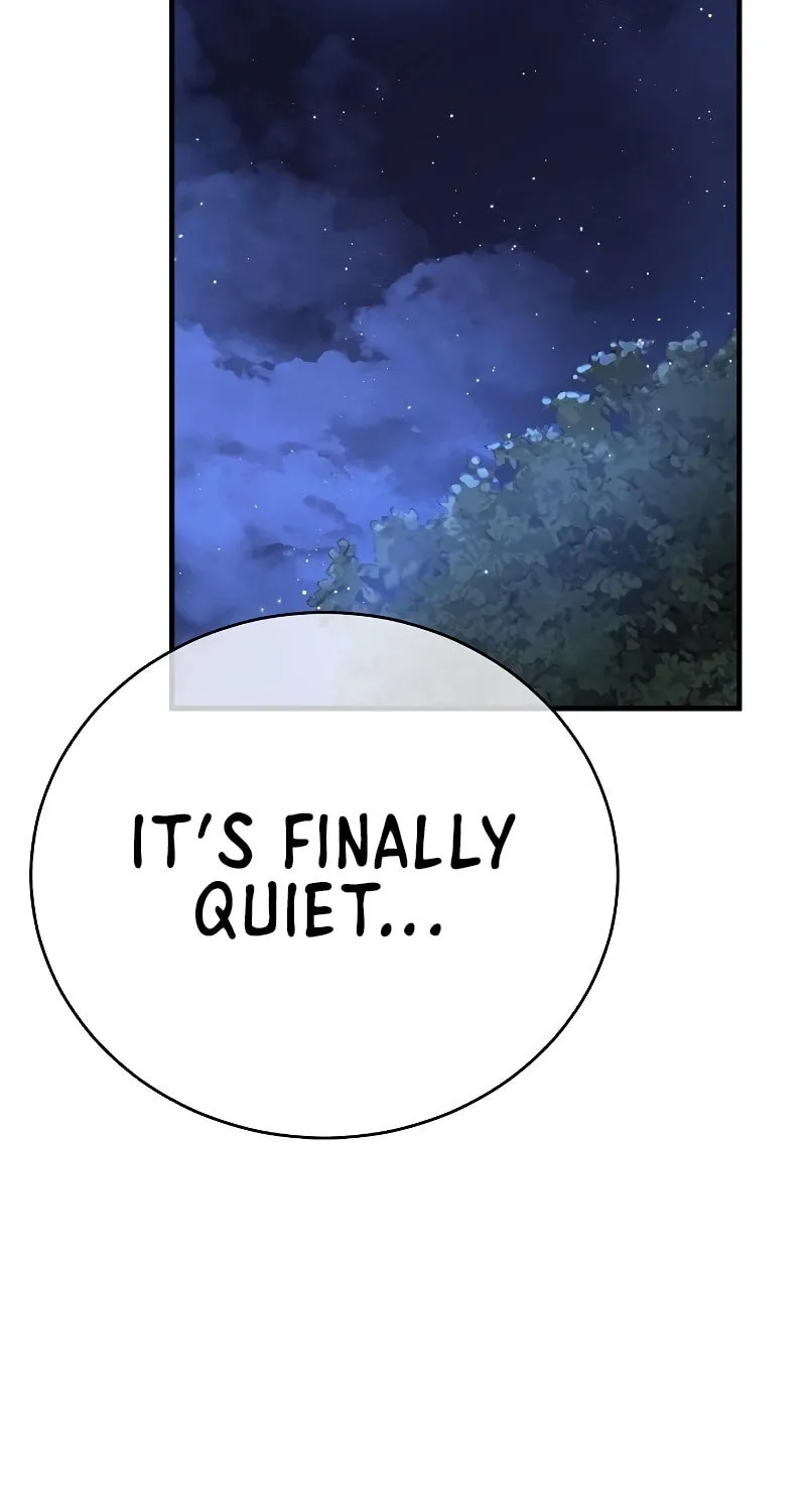 A Rogue Guard in a Medieval Fantasy Chapter 15 page 112 - 