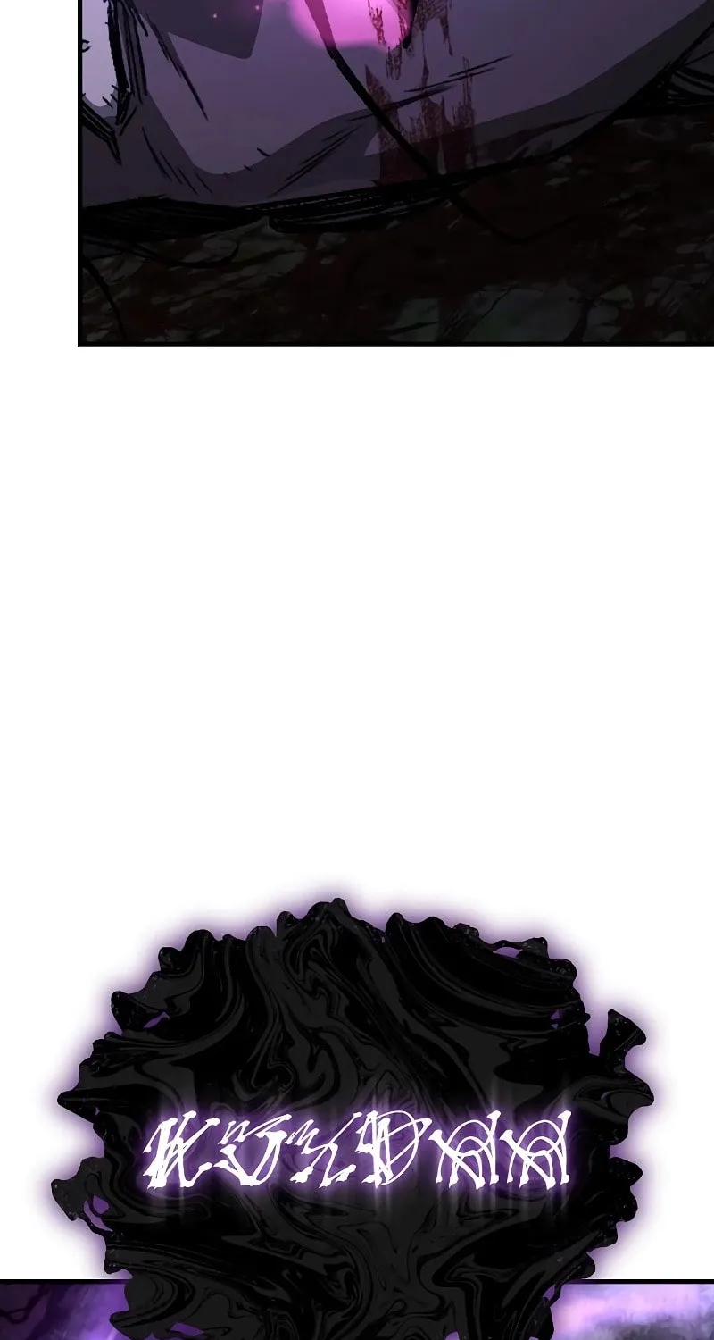 A Rogue Guard in a Medieval Fantasy Chapter 15 page 118 - 