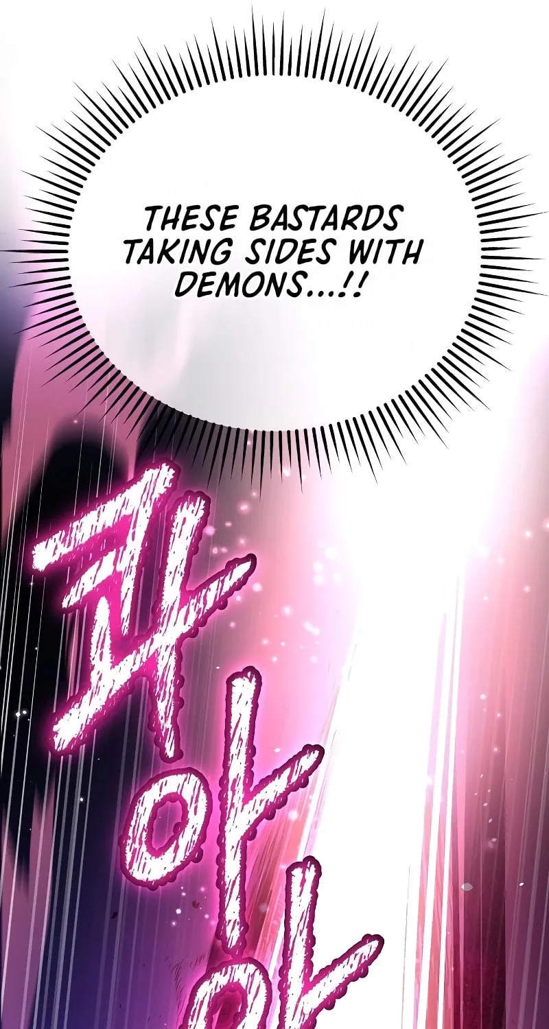 A Rogue Guard in a Medieval Fantasy Chapter 15 page 126 - 
