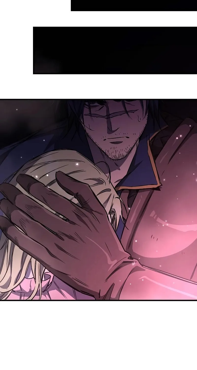 A Rogue Guard in a Medieval Fantasy Chapter 15 page 129 - 