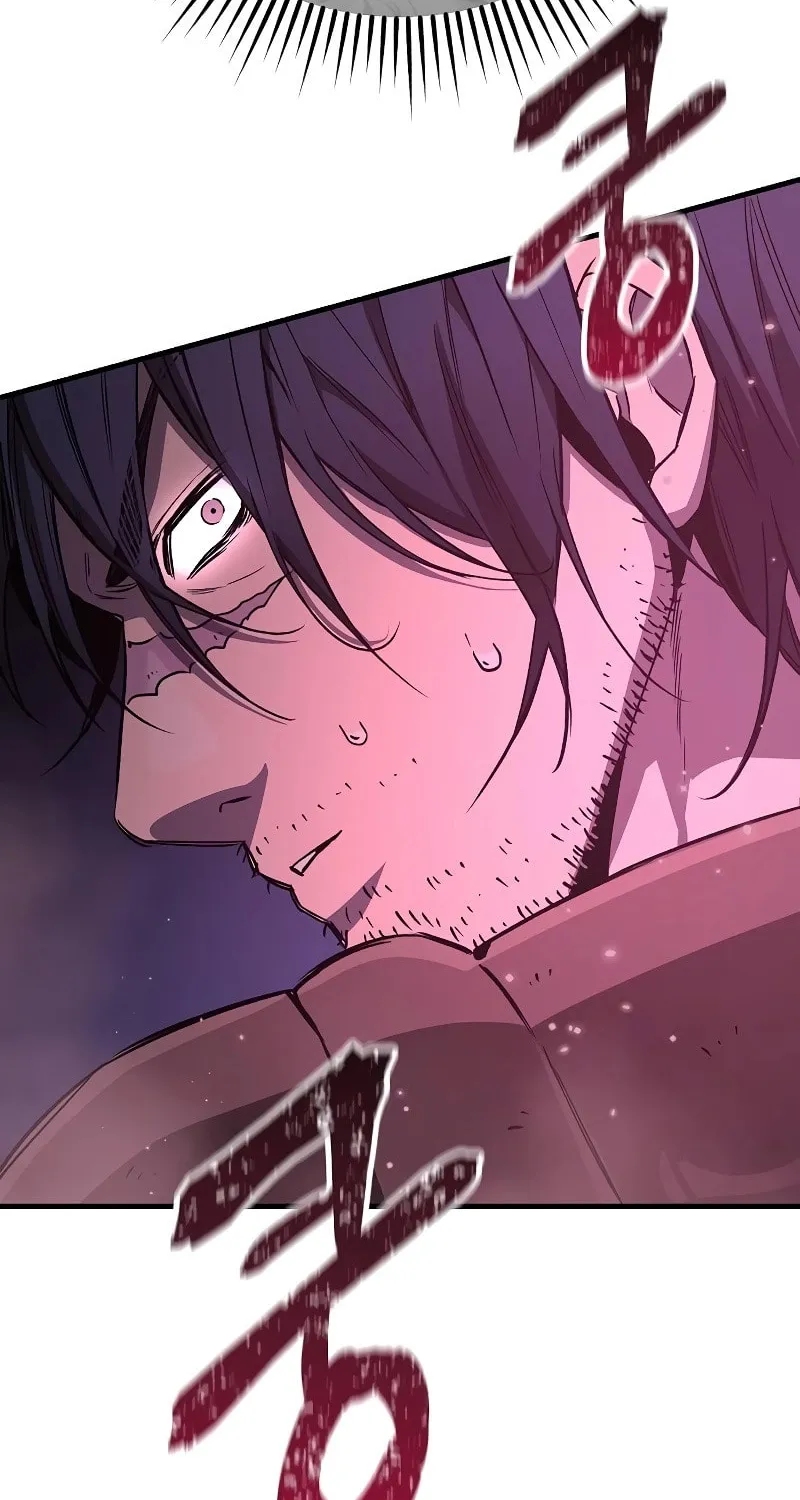A Rogue Guard in a Medieval Fantasy Chapter 15 page 132 - 