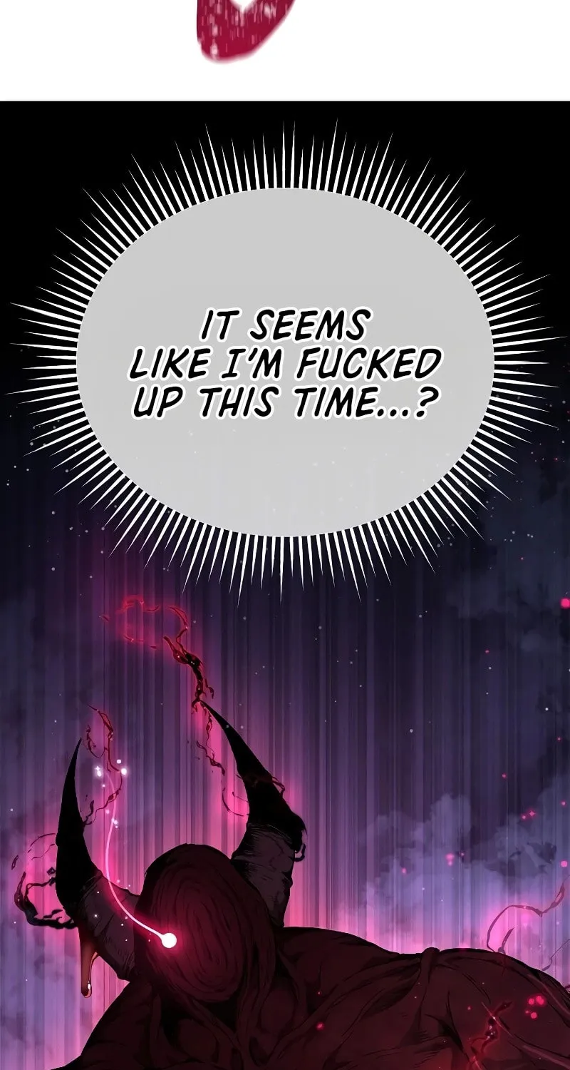 A Rogue Guard in a Medieval Fantasy Chapter 15 page 133 - 