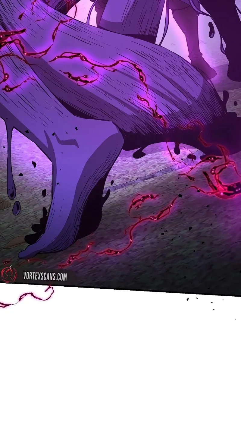 A Rogue Guard in a Medieval Fantasy Chapter 15 page 15 - 