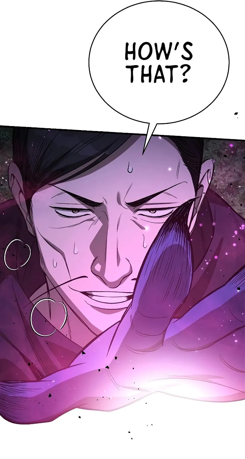 A Rogue Guard in a Medieval Fantasy Chapter 15 page 16 - 