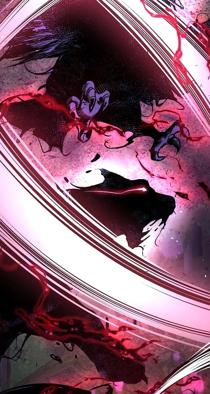 A Rogue Guard in a Medieval Fantasy Chapter 15 page 3 - 