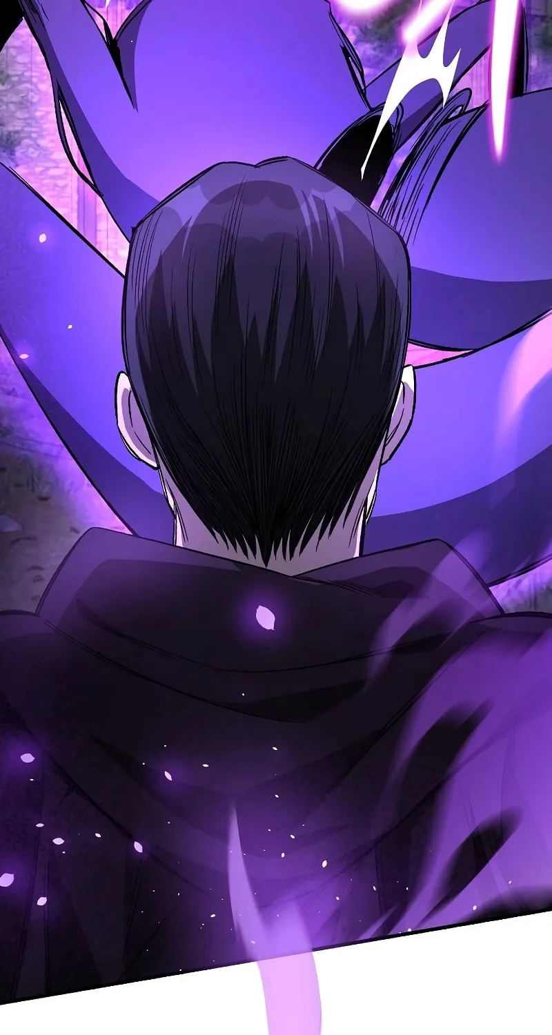 A Rogue Guard in a Medieval Fantasy Chapter 15 page 22 - 