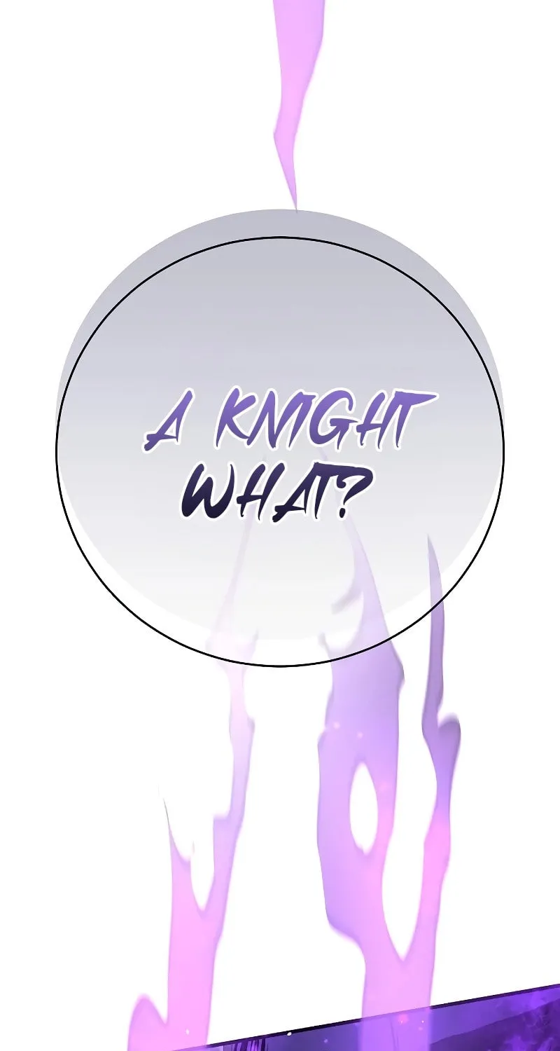 A Rogue Guard in a Medieval Fantasy Chapter 15 page 23 - 