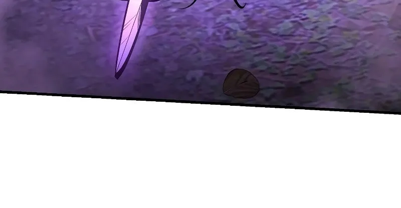 A Rogue Guard in a Medieval Fantasy Chapter 15 page 25 - 