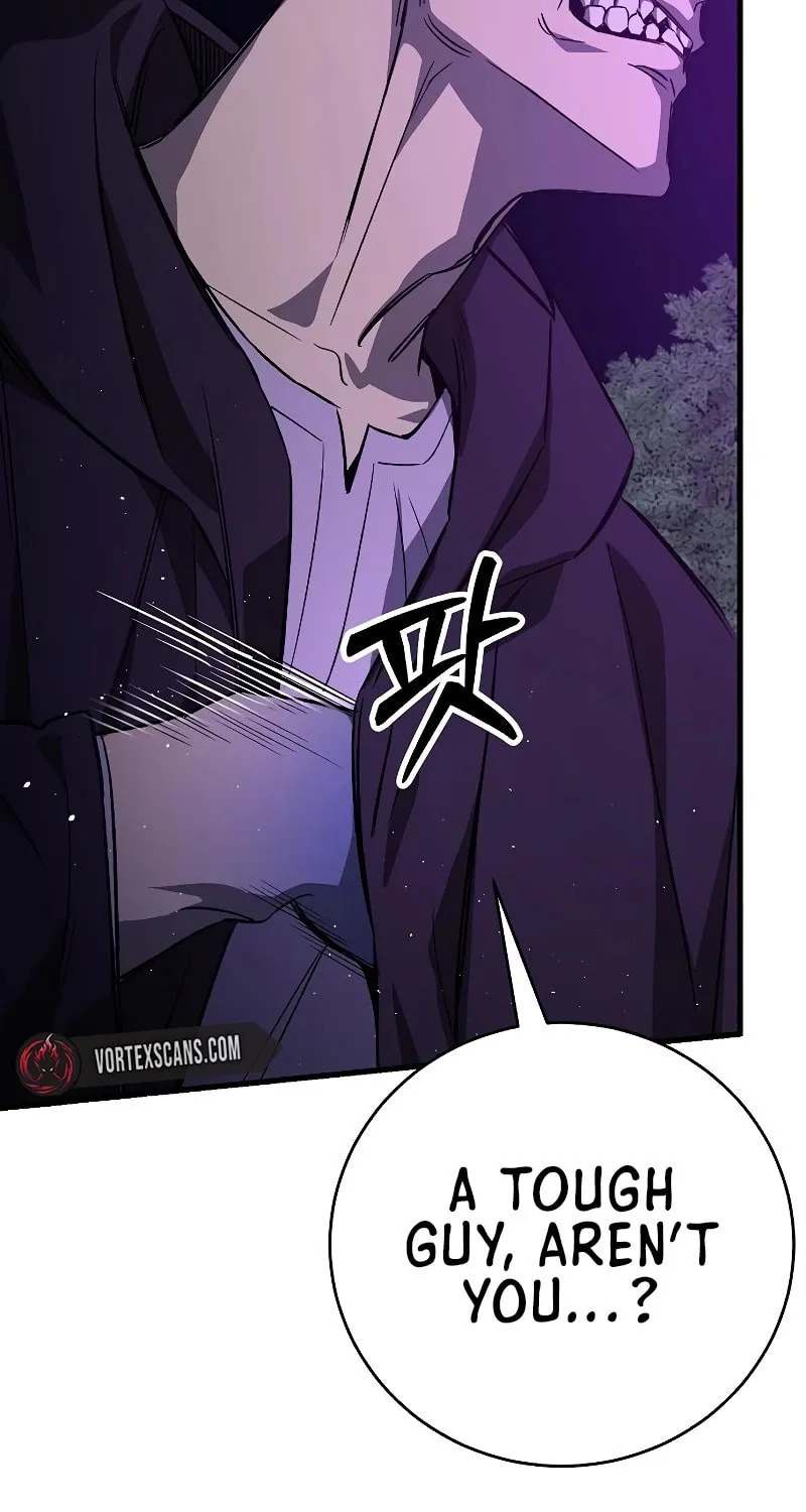 A Rogue Guard in a Medieval Fantasy Chapter 15 page 28 - 
