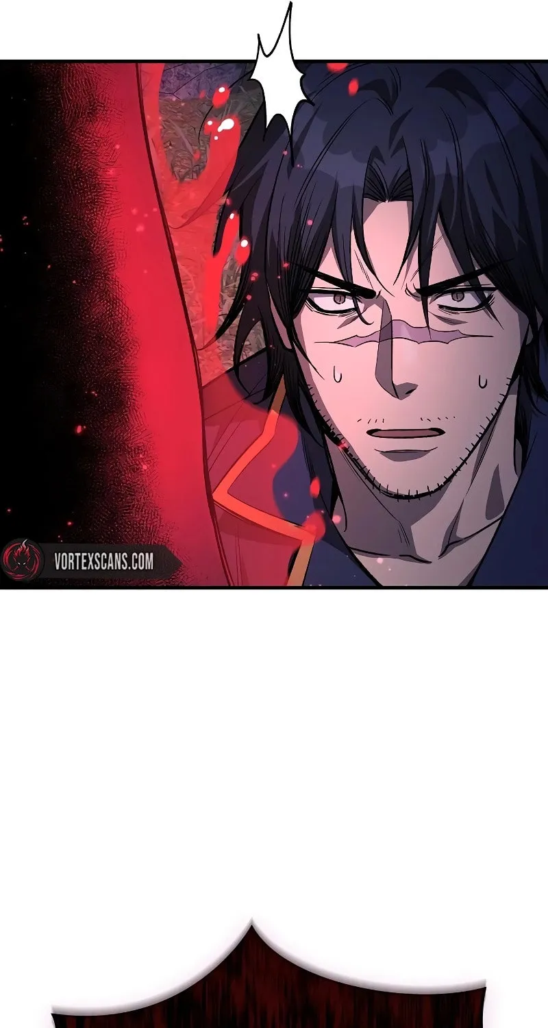 A Rogue Guard in a Medieval Fantasy Chapter 15 page 35 - 
