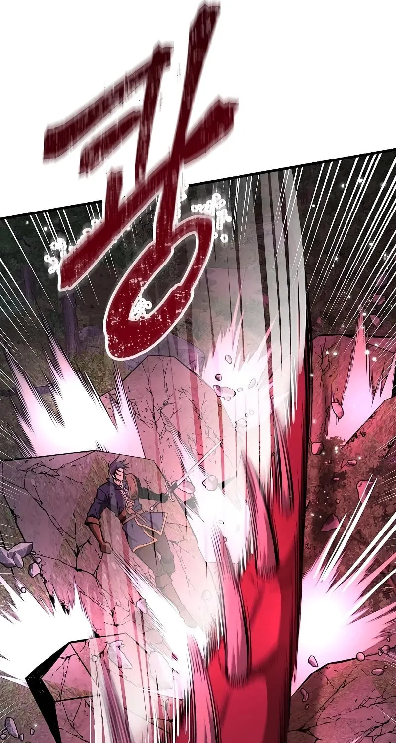 A Rogue Guard in a Medieval Fantasy Chapter 15 page 40 - 