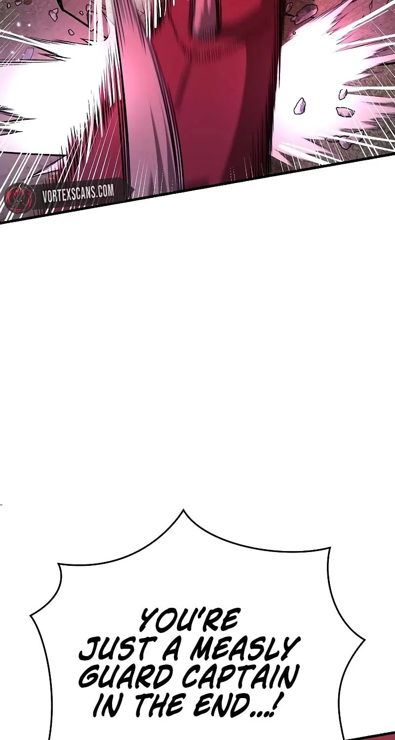 A Rogue Guard in a Medieval Fantasy Chapter 15 page 41 - 