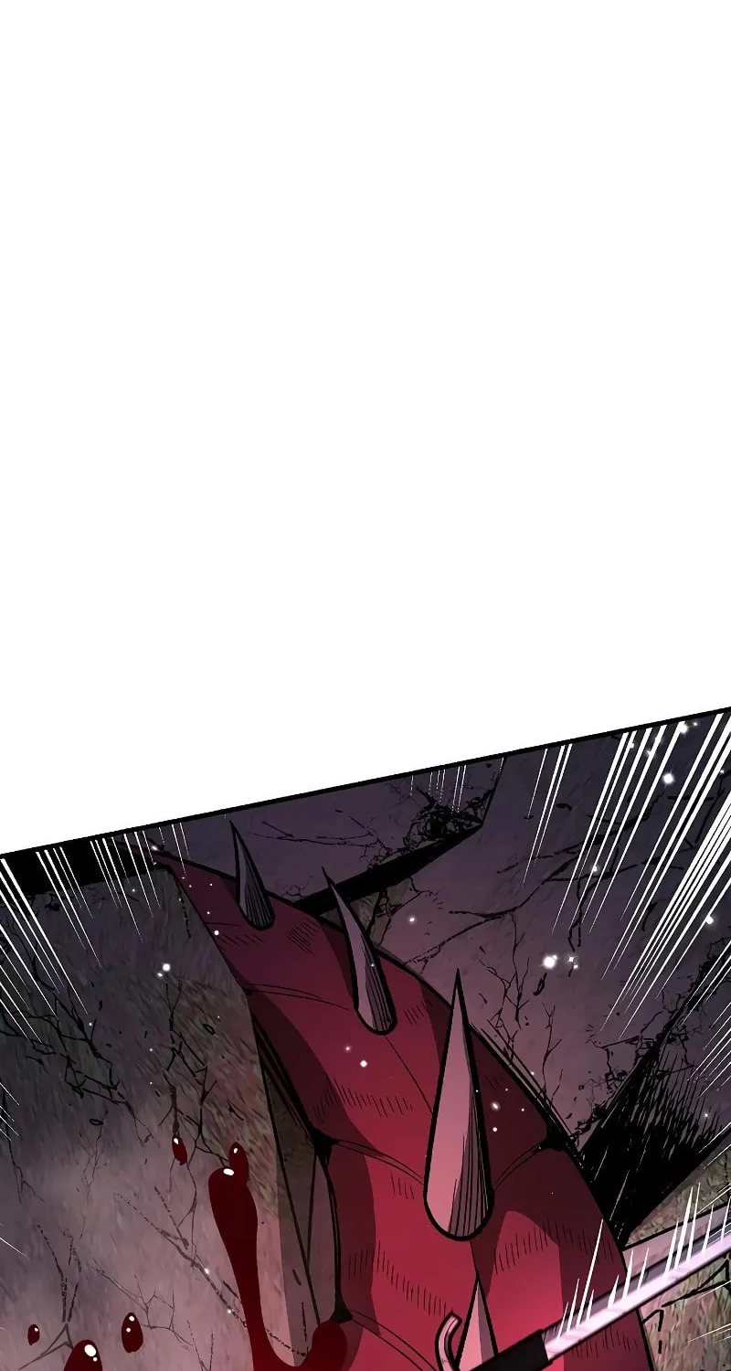 A Rogue Guard in a Medieval Fantasy Chapter 15 page 43 - 